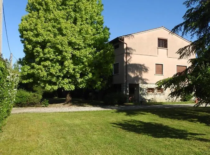Villa Venezia
