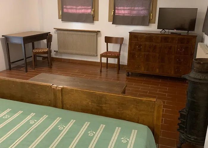 Villa Venezia