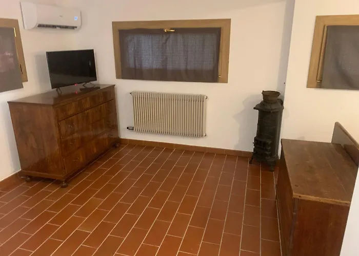 Villa Venezia