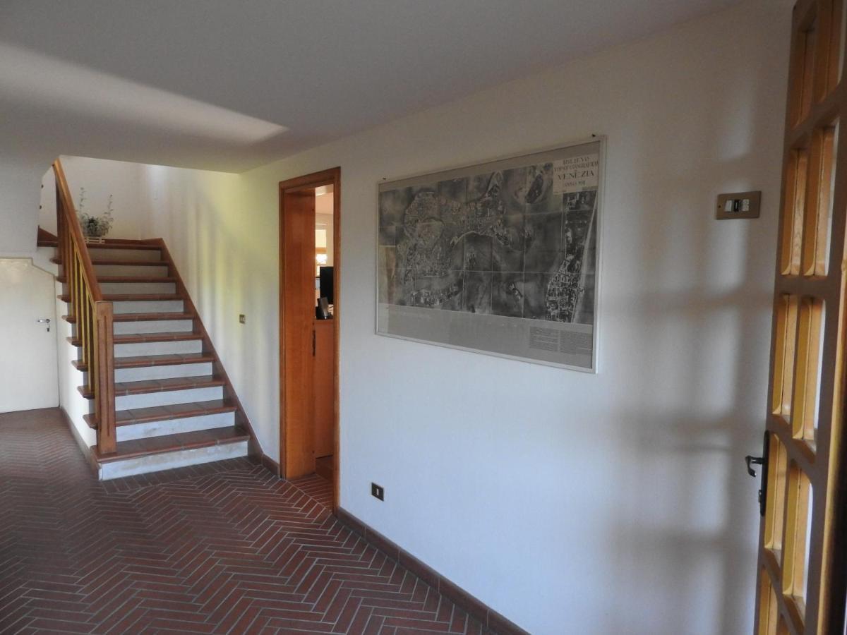 Bed & Breakfast Venezia