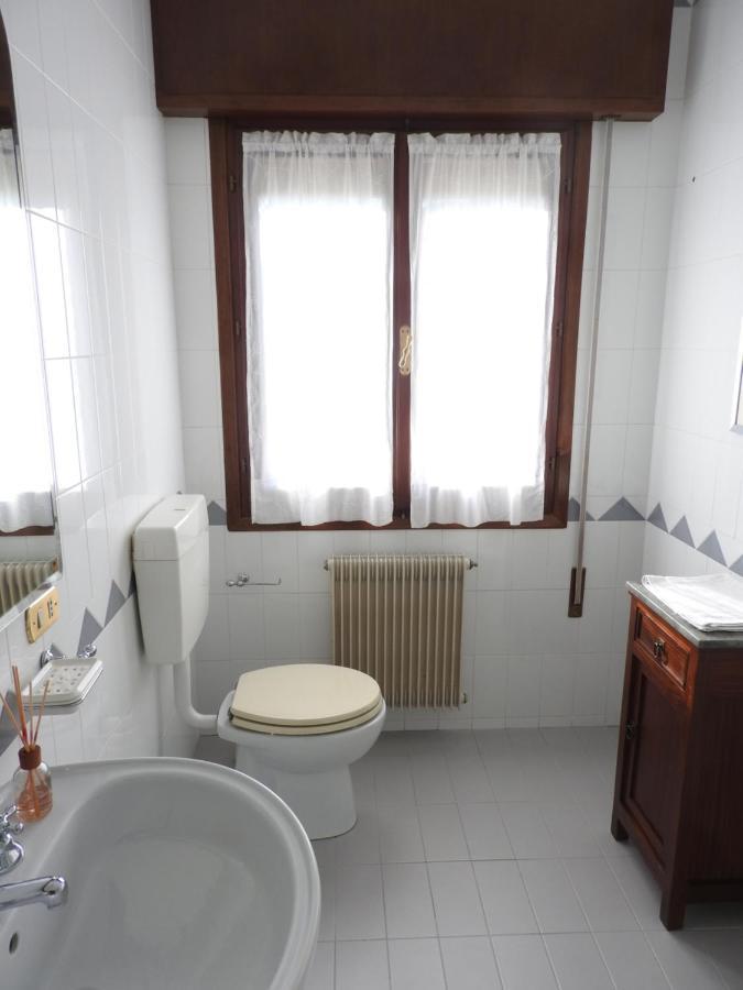 Bed & Breakfast Venezia *