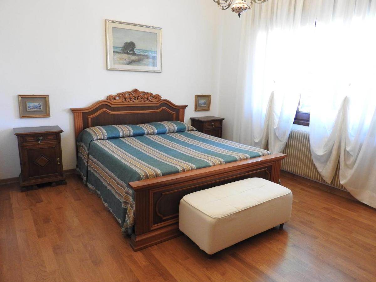 Venezia Bed & Breakfast