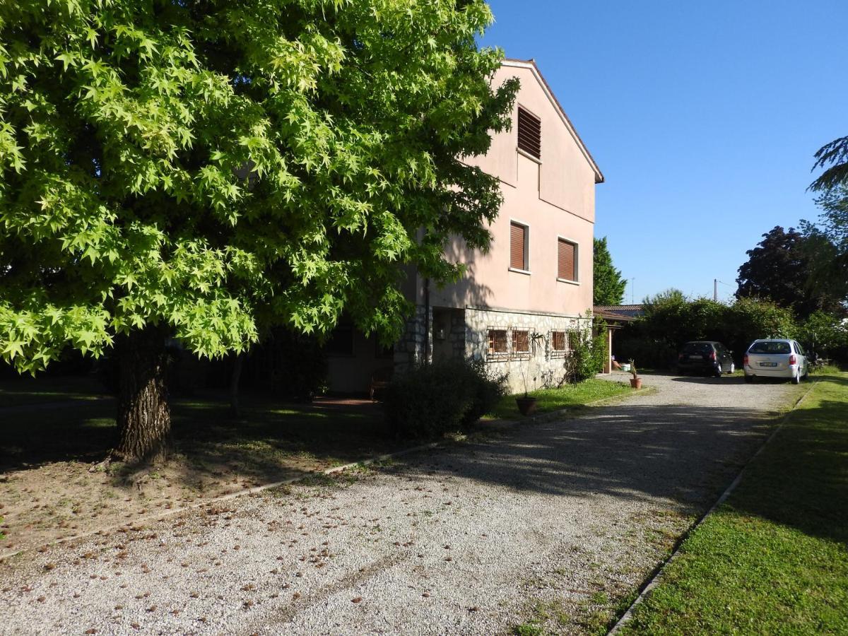 Bed & Breakfast Venezia