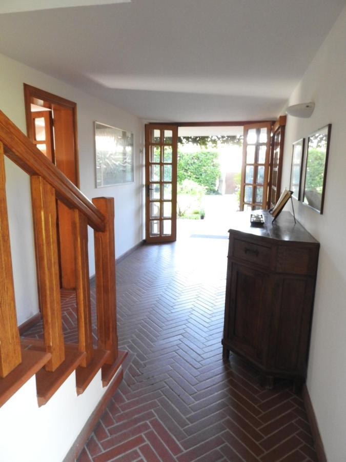 Venezia Bed & Breakfast