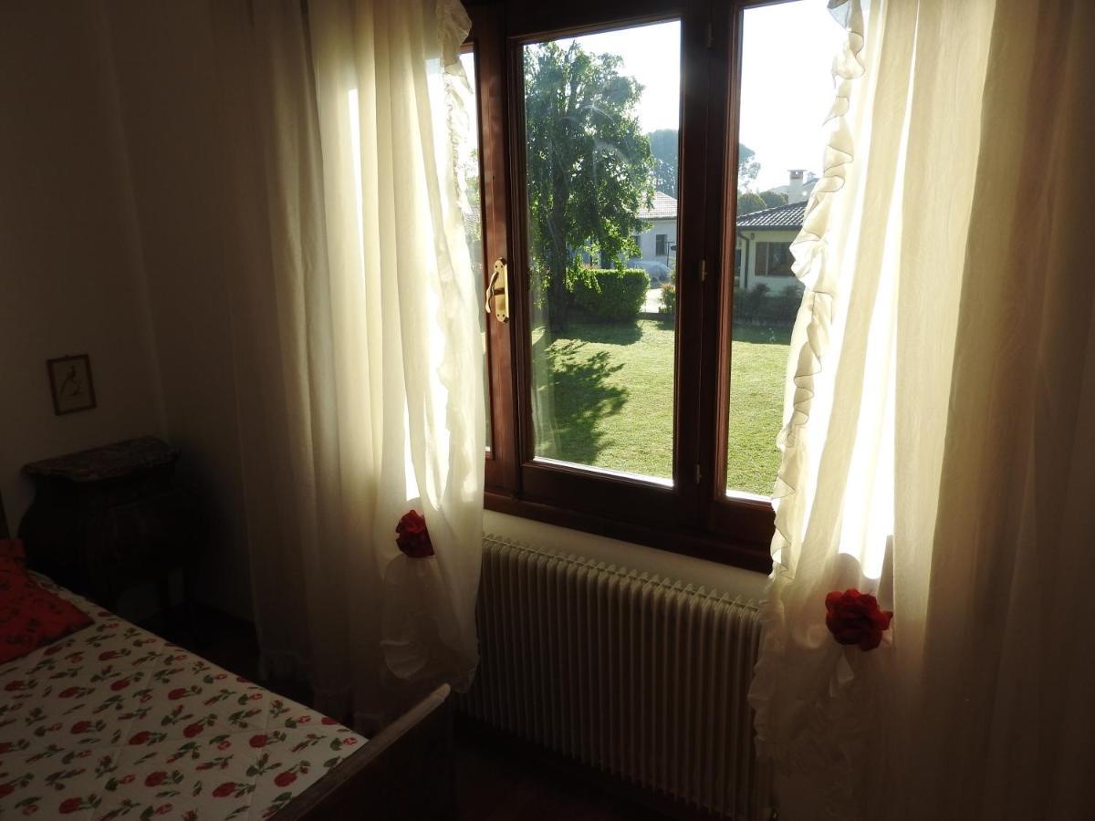 Venezia Bed & Breakfast