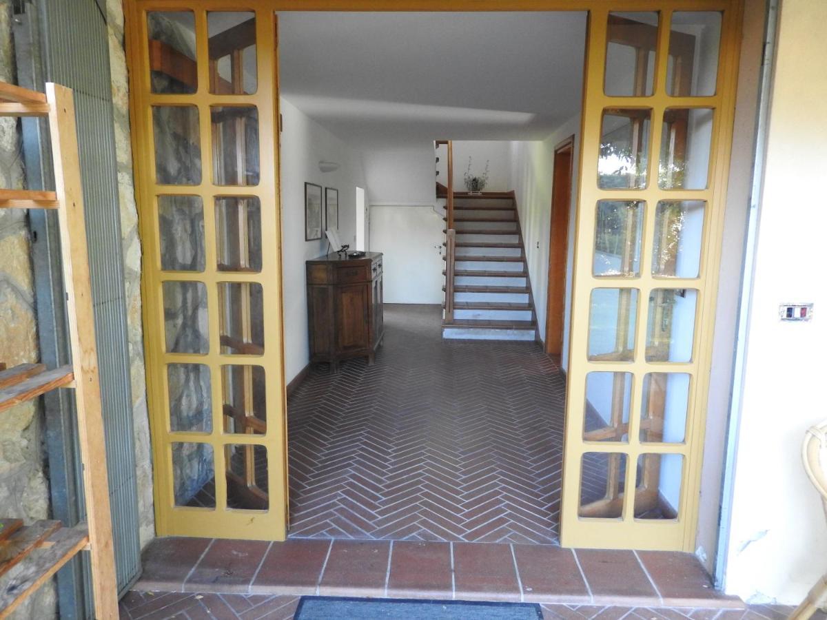 Bed & Breakfast Venezia *