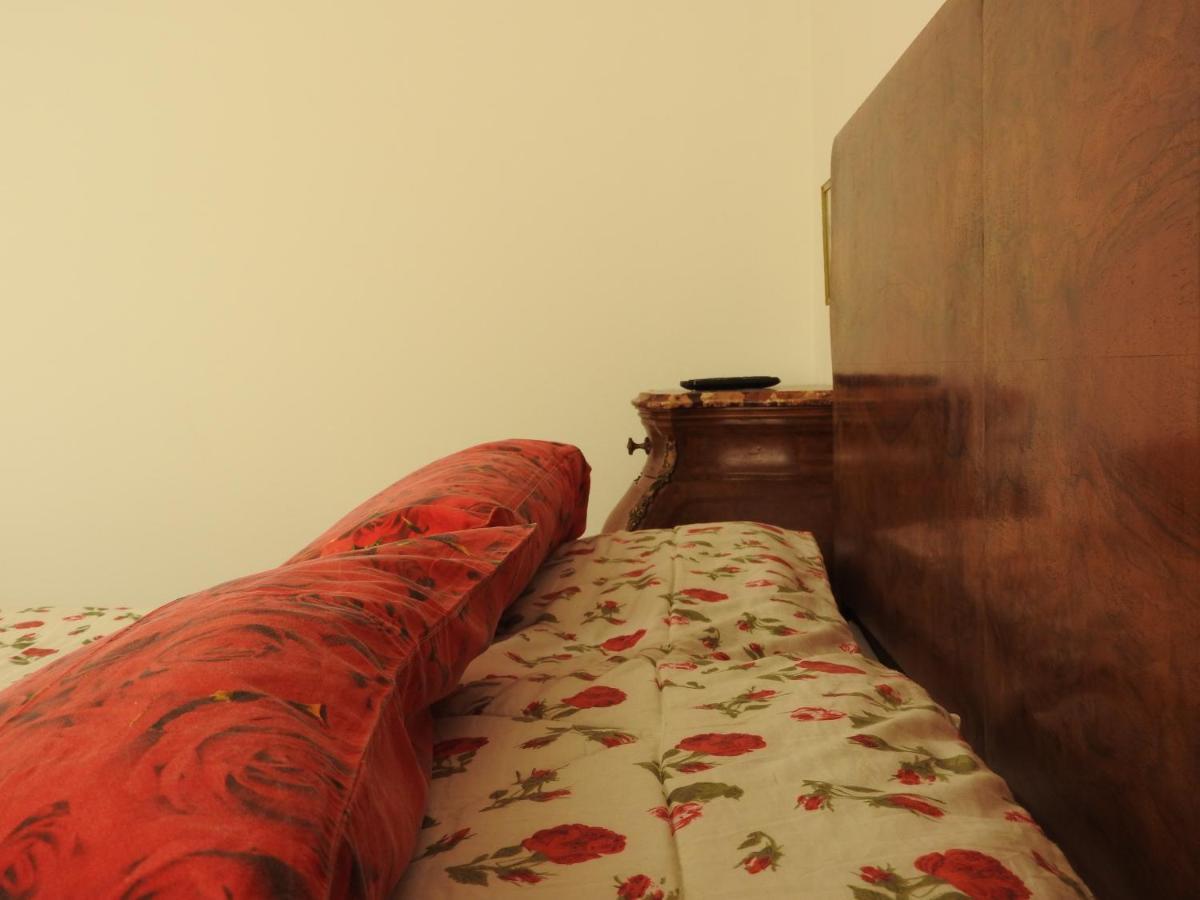 Bed & Breakfast Venezia Torre di Mosto