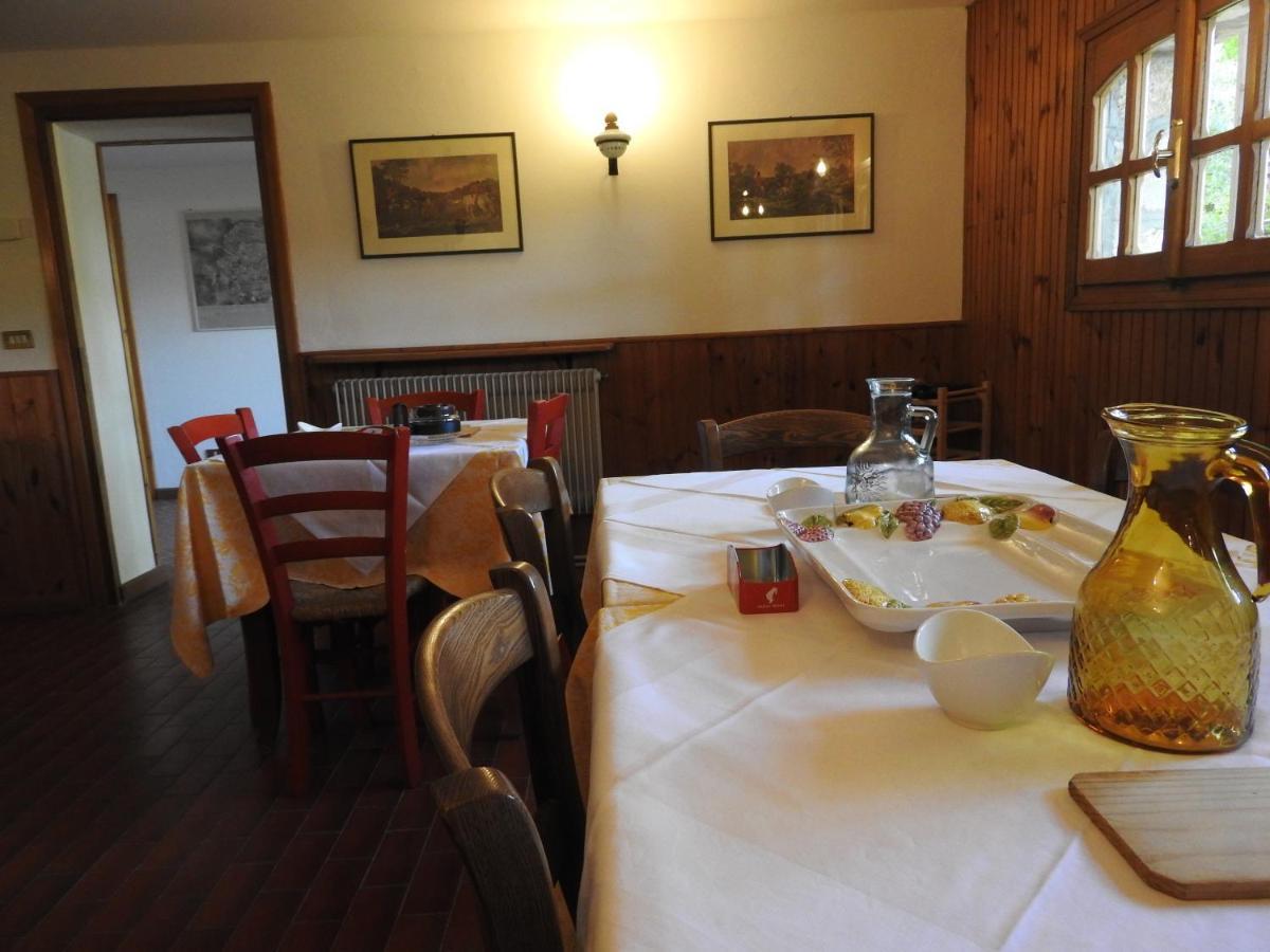 Bed & Breakfast Venezia Torre di Mosto