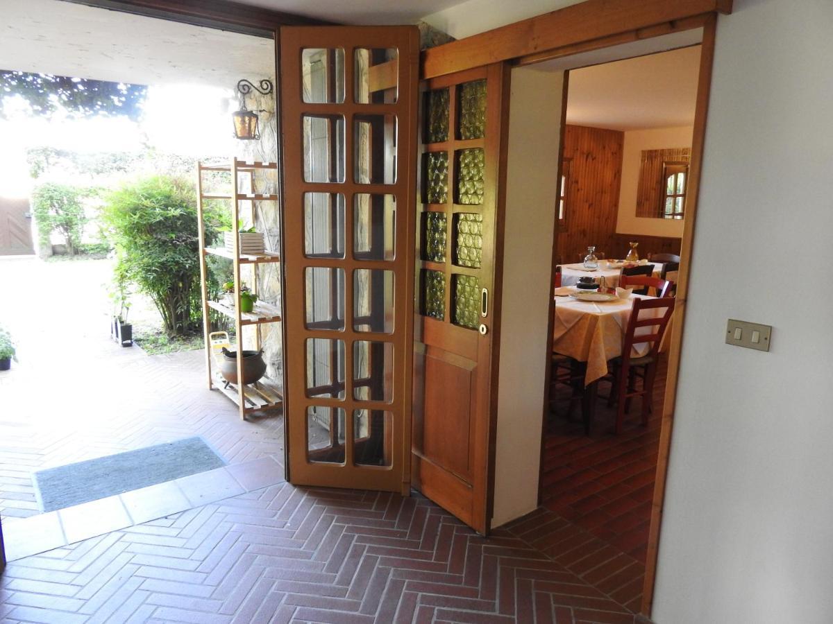 Venezia Bed & Breakfast