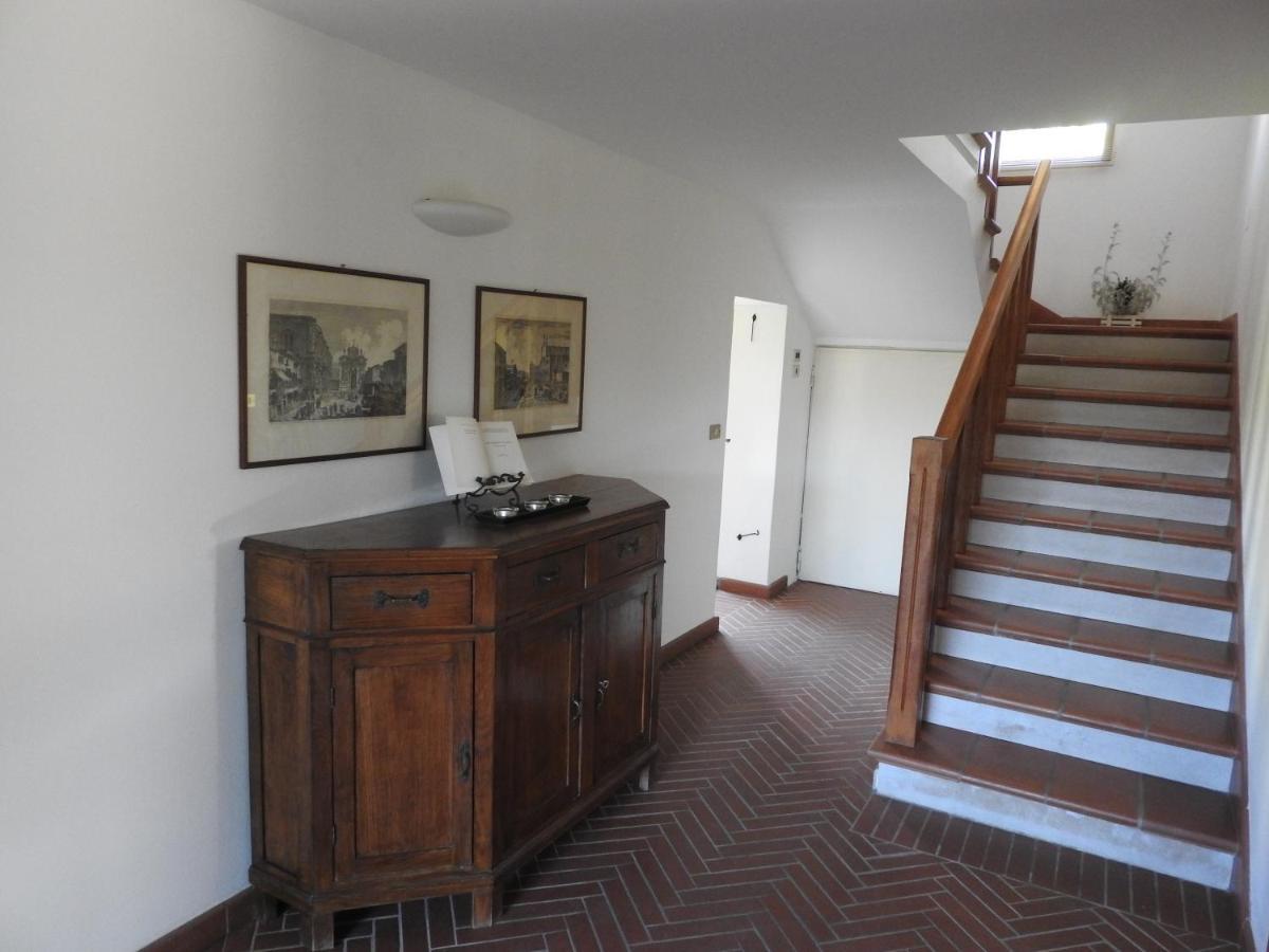 Bed & Breakfast Venezia Torre di Mosto