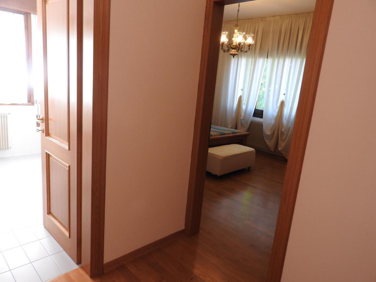 Bed & Breakfast Venezia *