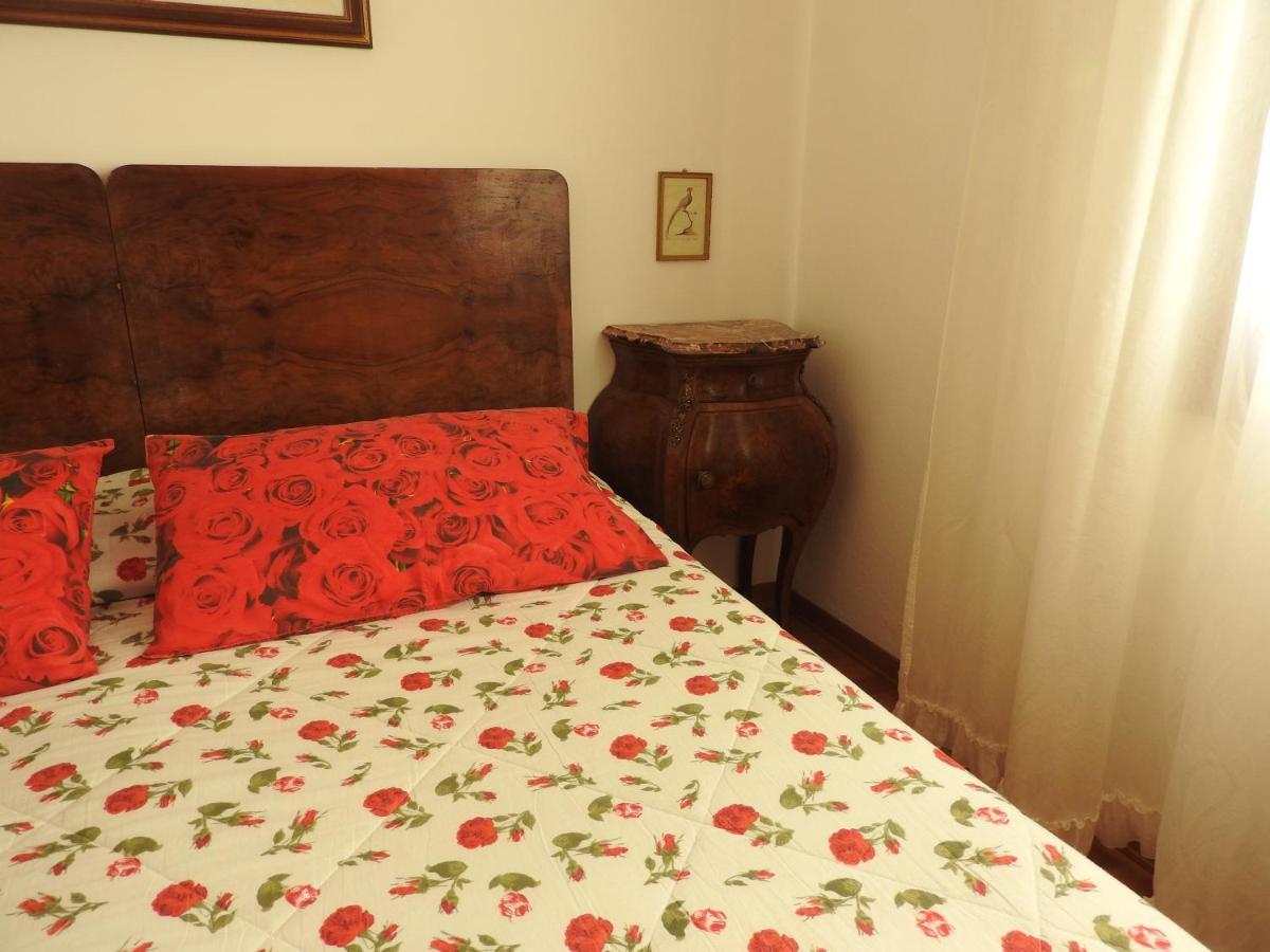 Bed & Breakfast Venezia *