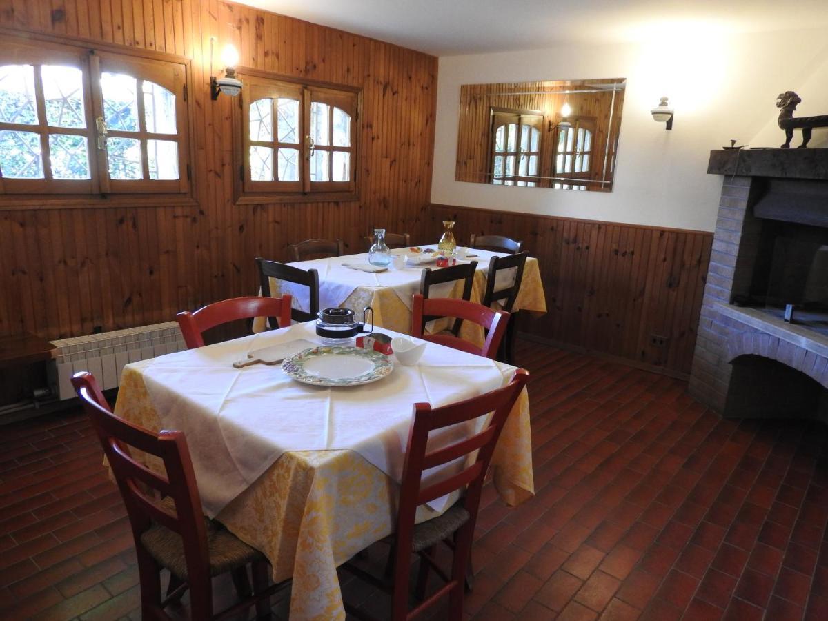 Bed & Breakfast Venezia