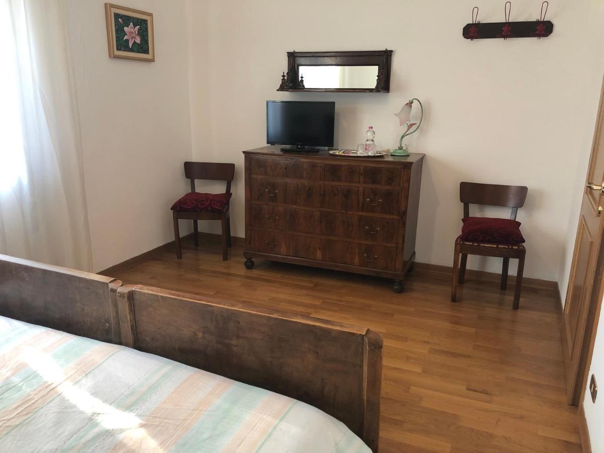 Bed & Breakfast Venezia Torre di Mosto