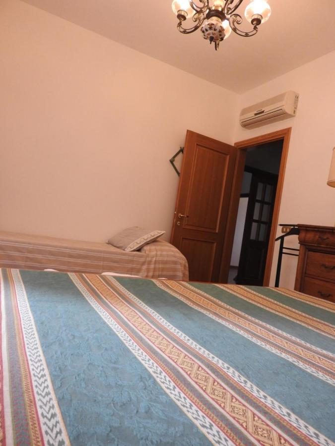 Venezia Bed & Breakfast *