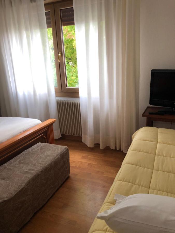 Venezia Bed & Breakfast