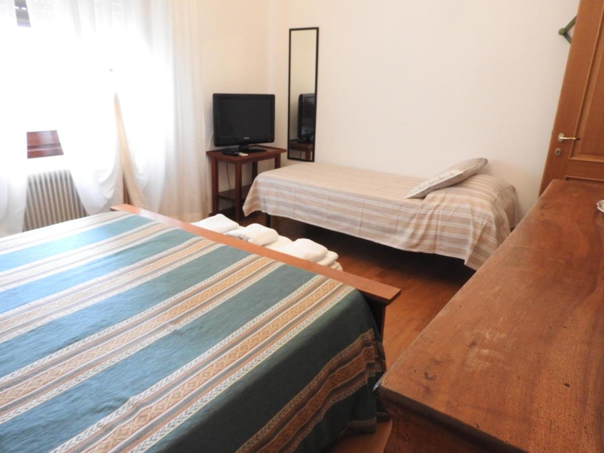 Bed & Breakfast Venezia