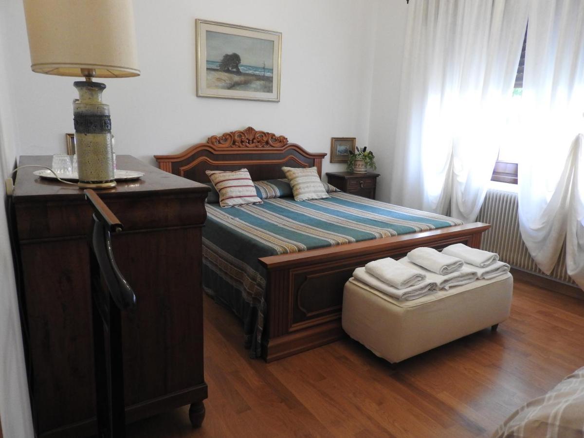 Bed & Breakfast Venezia