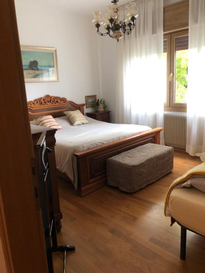 Venezia Bed & Breakfast