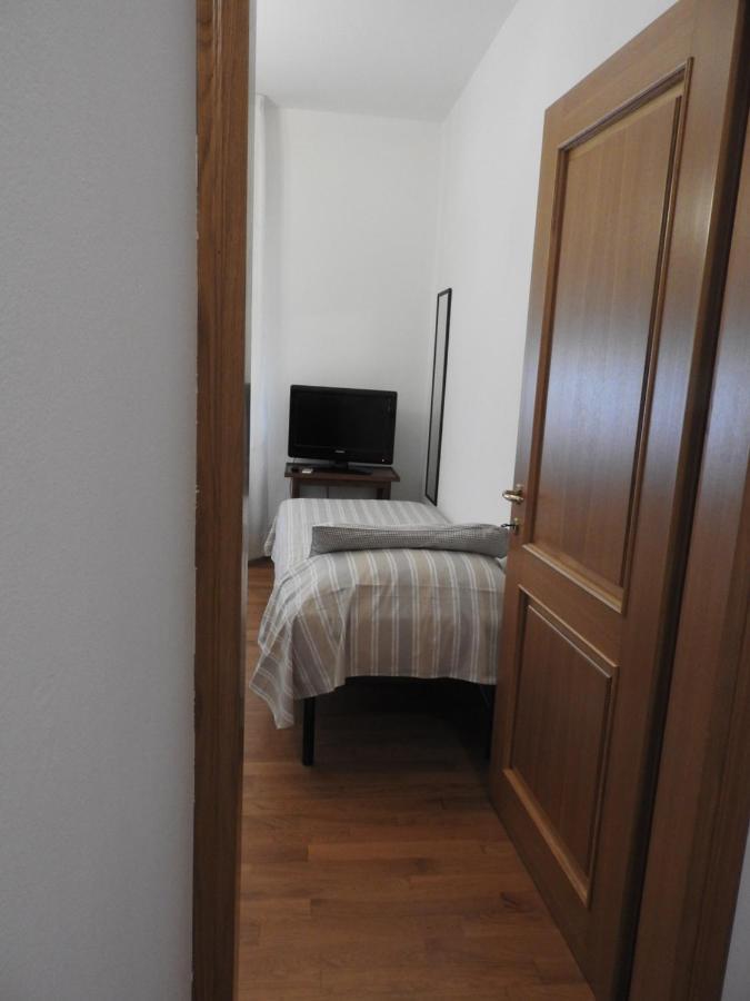 Venezia Bed & Breakfast *