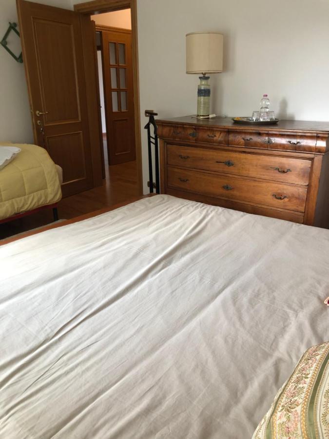Venezia Bed & Breakfast Torre di Mosto