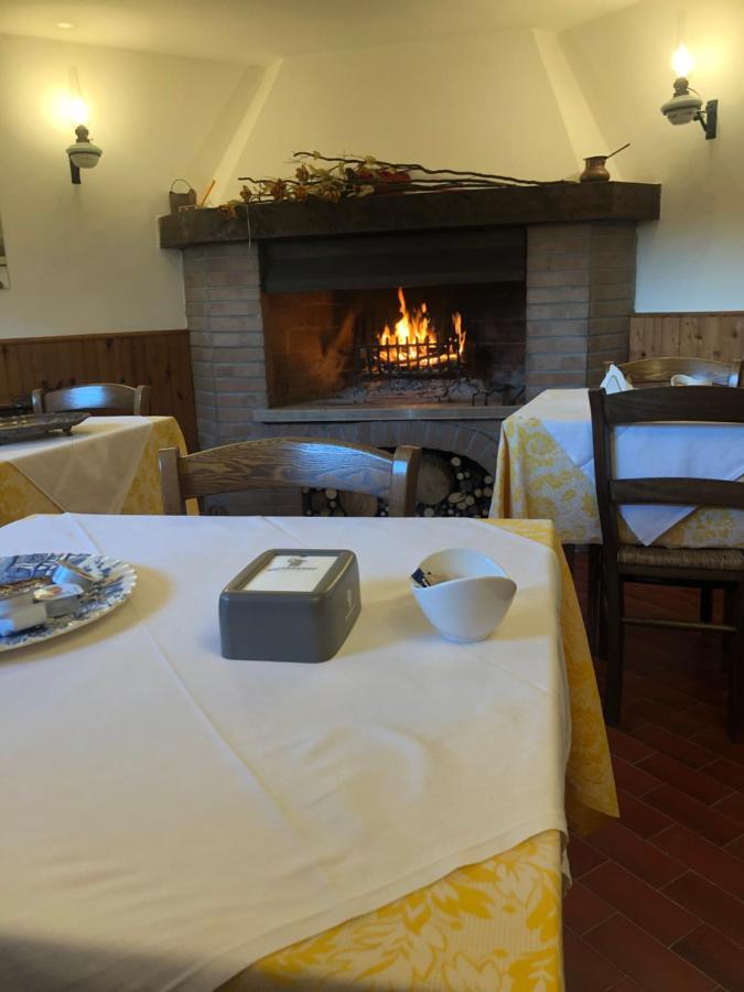 Bed & Breakfast Venezia *