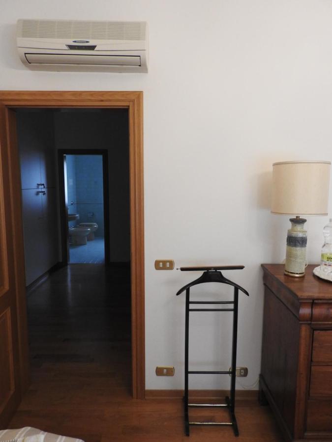 Venezia Bed & Breakfast