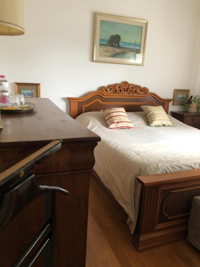 Venezia Bed & Breakfast *