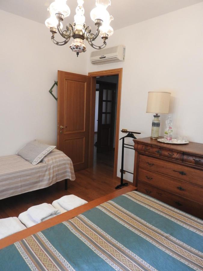 Bed & Breakfast Venezia