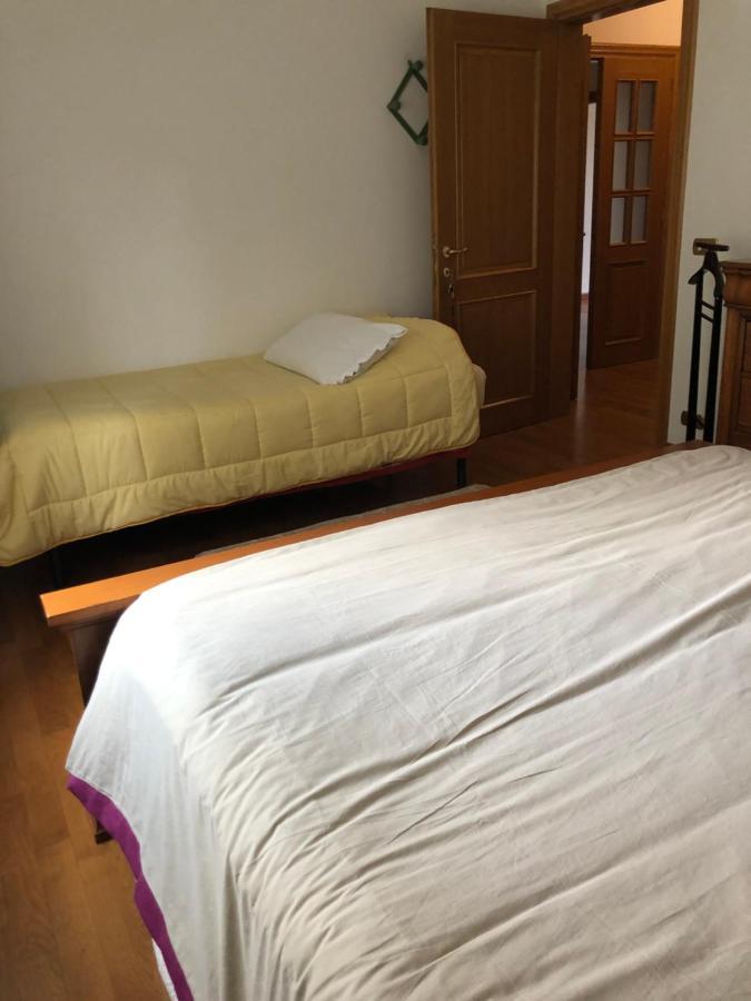 Bed & Breakfast Venezia *