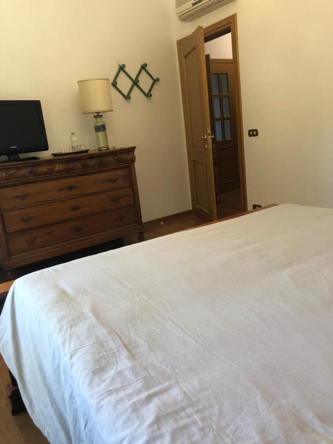 Venezia Bed & Breakfast