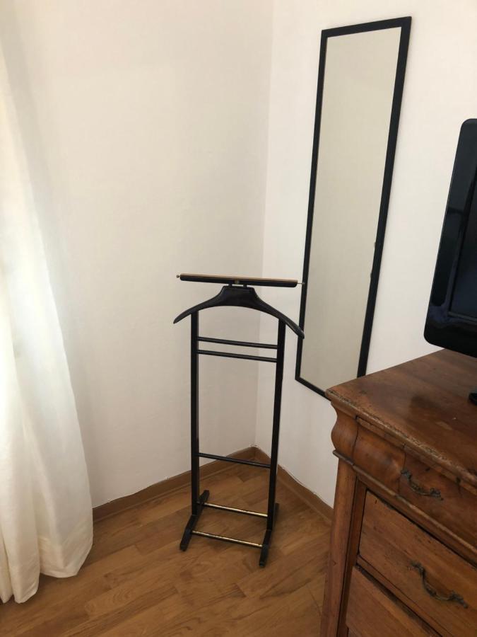 Bed & Breakfast Venezia