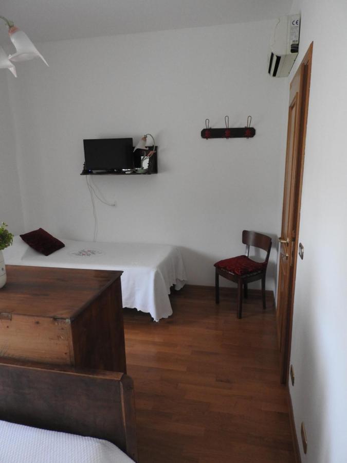 Bed & Breakfast Venezia *