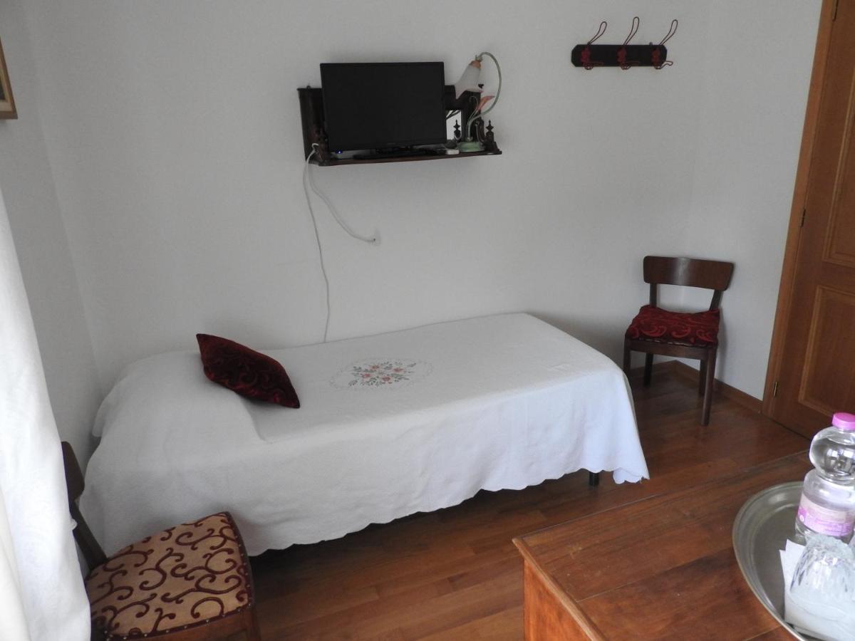 Bed & Breakfast Venezia *