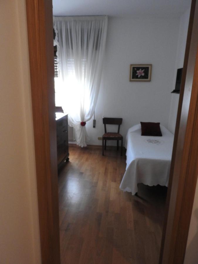 Venezia Bed & Breakfast *