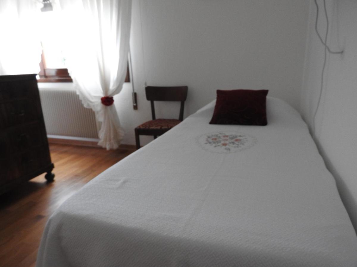 Venezia Bed & Breakfast *