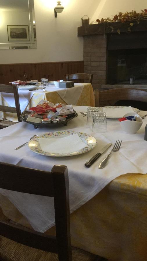 Bed & Breakfast Venezia