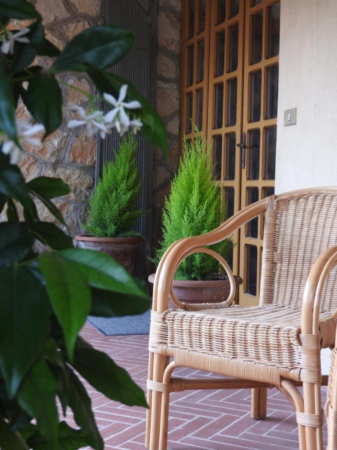 Venezia Bed & Breakfast *