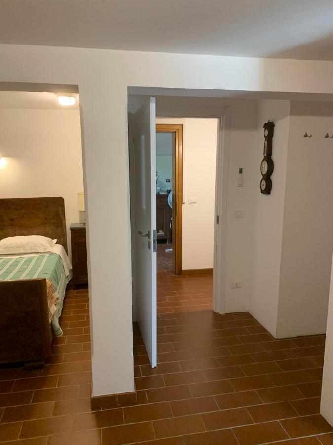 Bed & Breakfast Venezia *