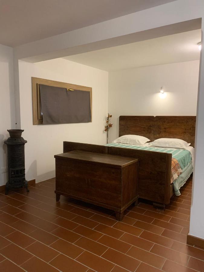 Bed & Breakfast Venezia Torre di Mosto