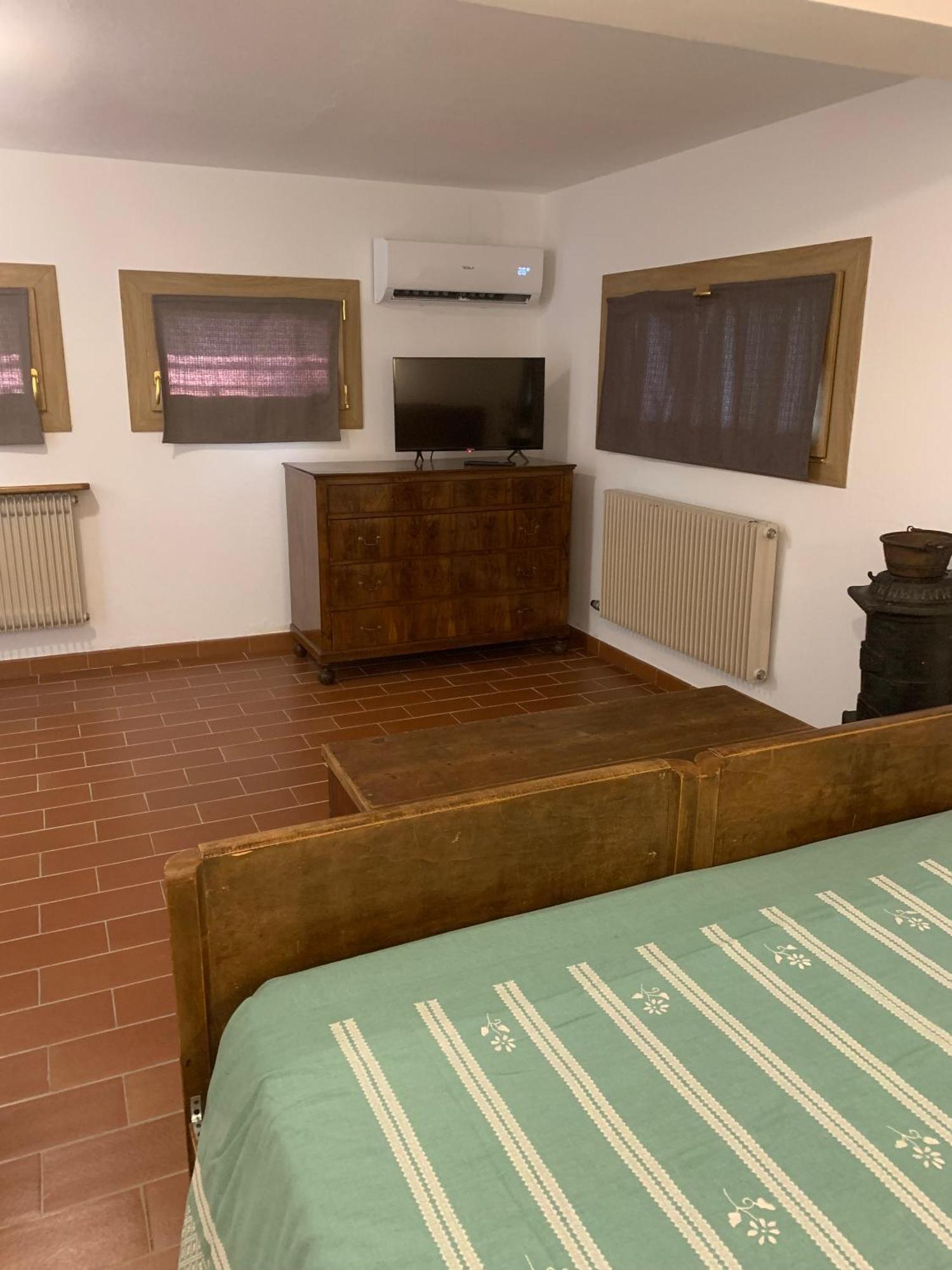 Venezia Bed & Breakfast