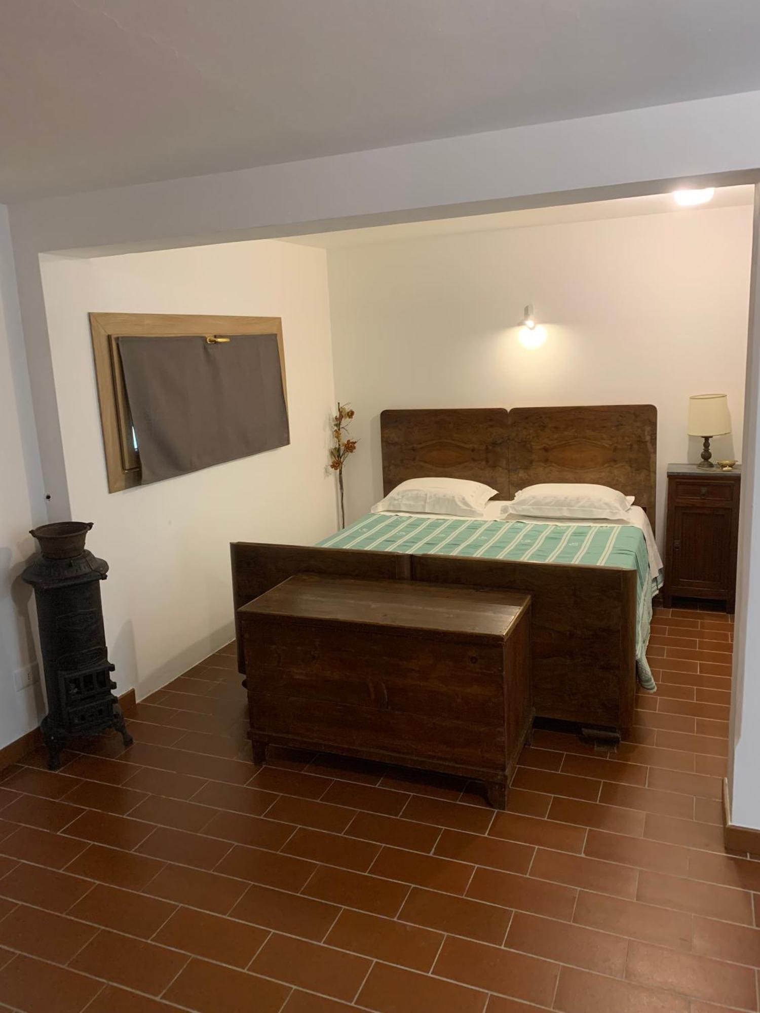 Venezia Bed & Breakfast *