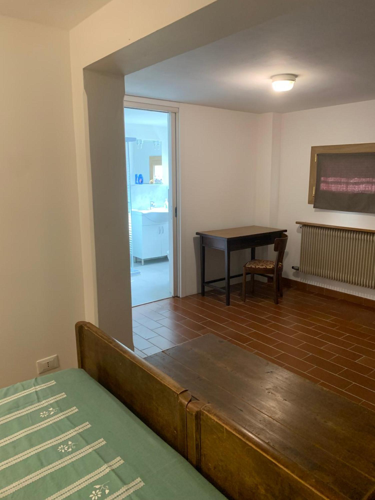 Venezia Bed & Breakfast *